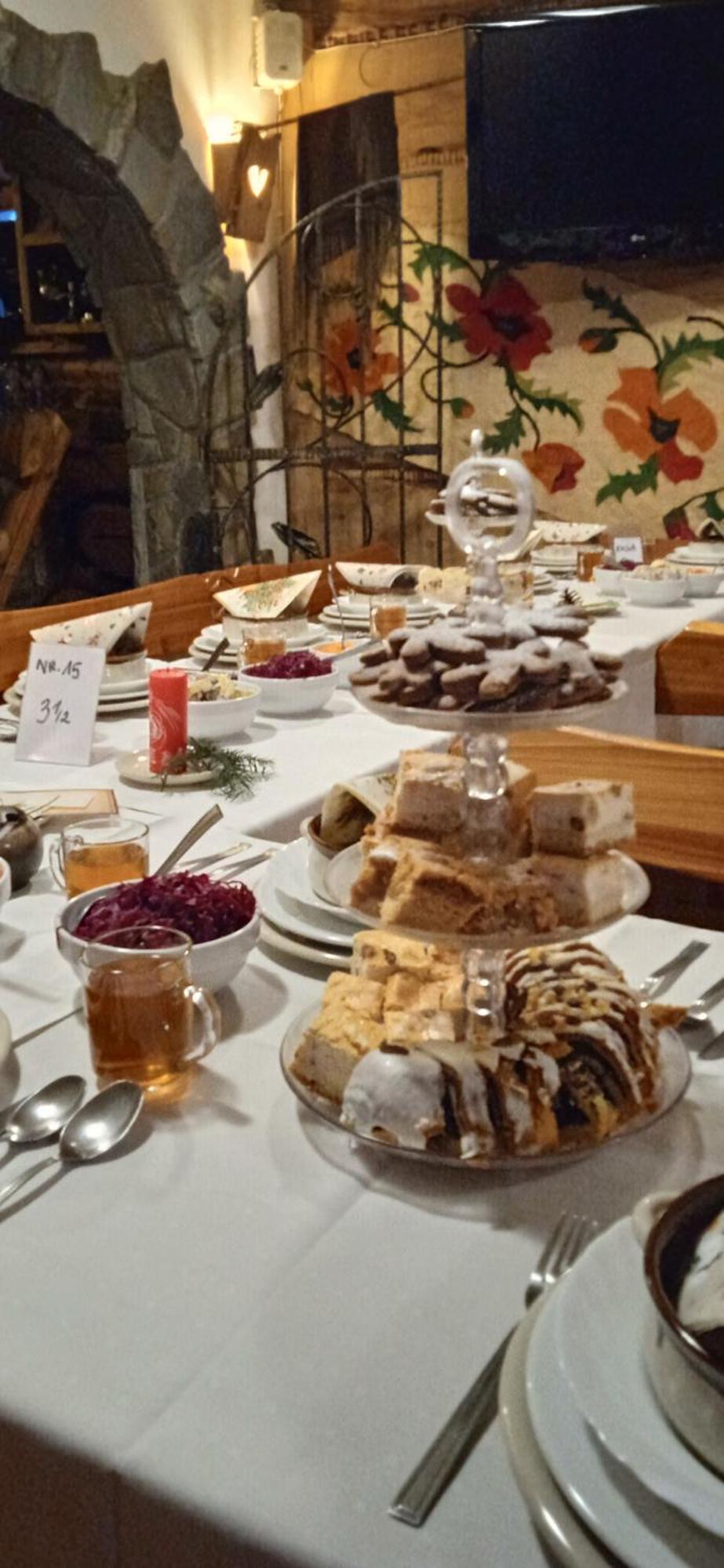 Willa U Kosle Zakopane Dış mekan fotoğraf