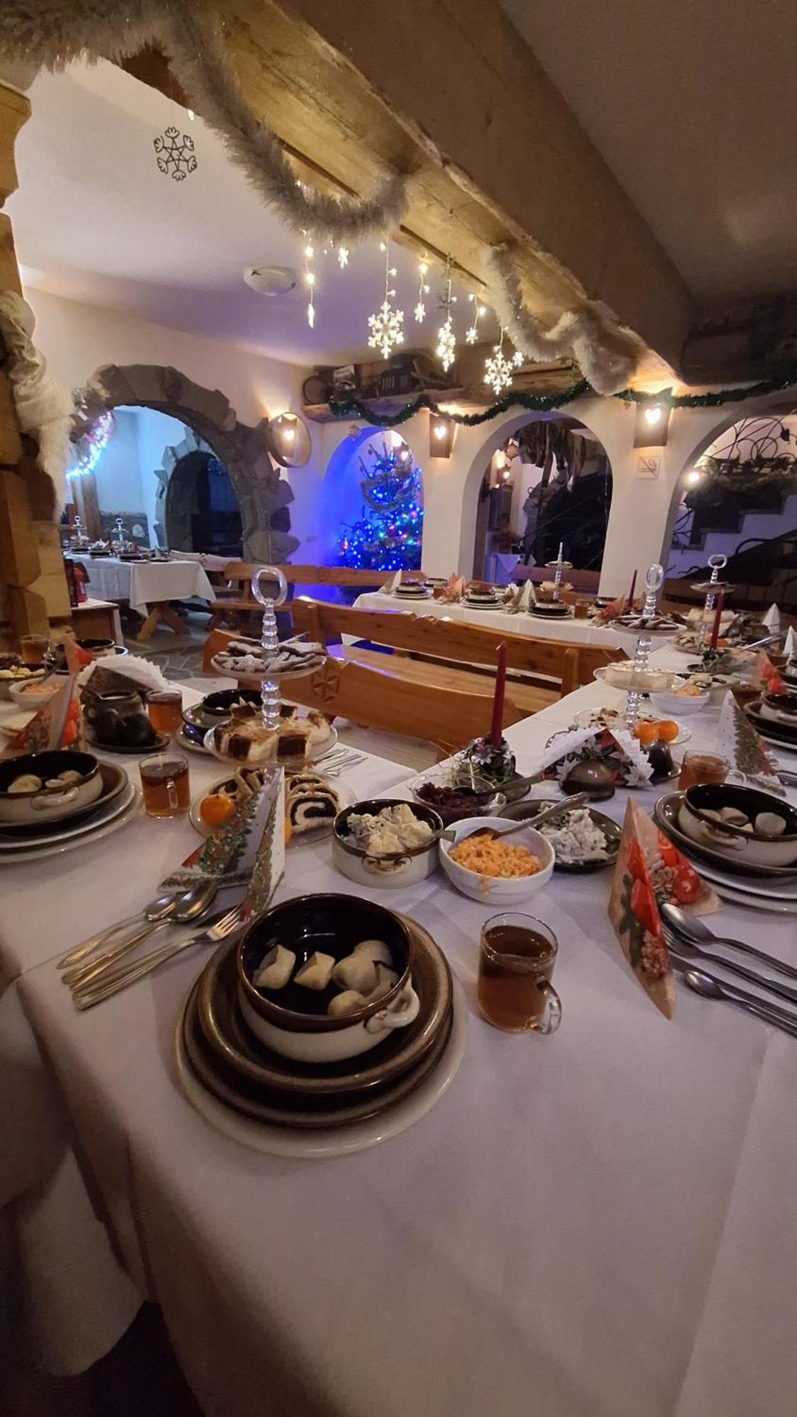 Willa U Kosle Zakopane Dış mekan fotoğraf