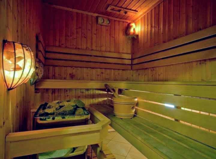 Willa U Kosle Zakopane Dış mekan fotoğraf